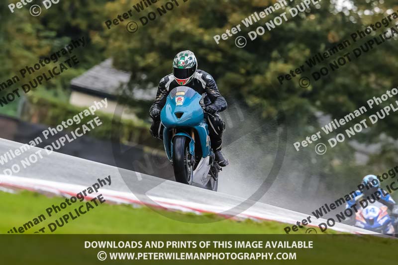 PJ Motorsport Photography 2020;anglesey;brands hatch;cadwell park;croft;donington park;enduro digital images;event digital images;eventdigitalimages;mallory;no limits;oulton park;peter wileman photography;racing digital images;silverstone;snetterton;trackday digital images;trackday photos;vmcc banbury run;welsh 2 day enduro